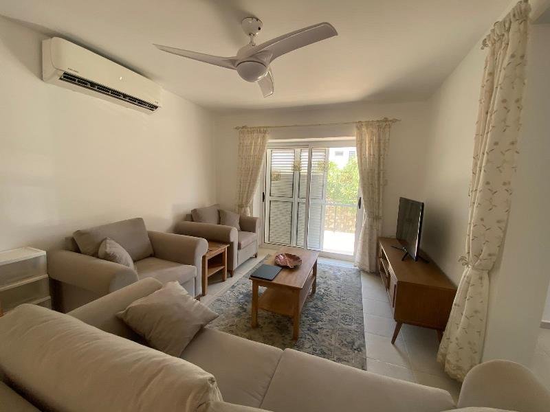 Picture of Property