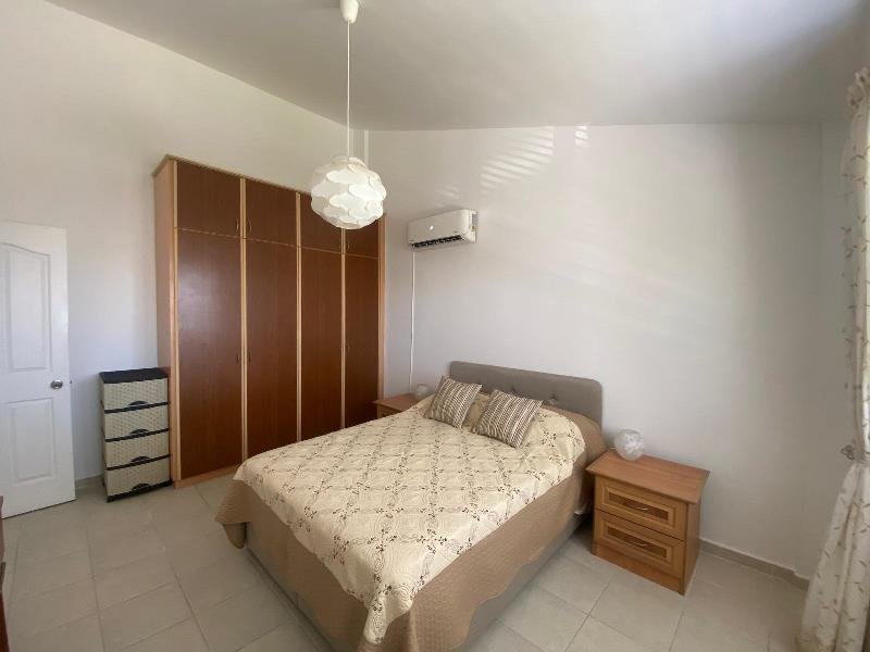 Picture of Property