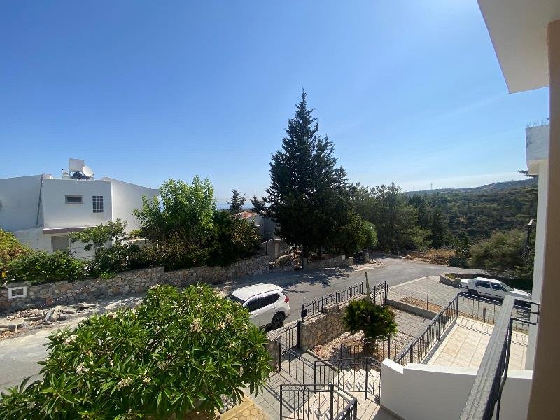 Picture of Property