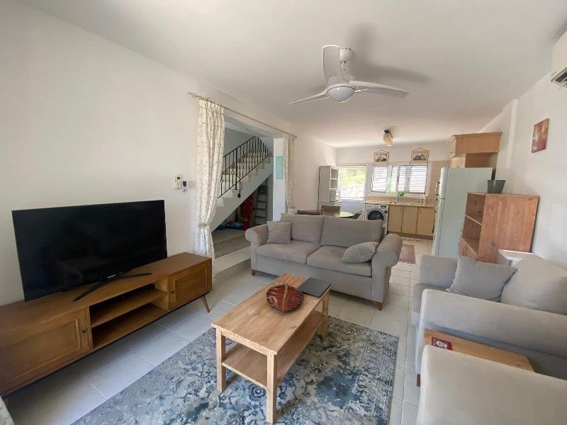 Picture of Property