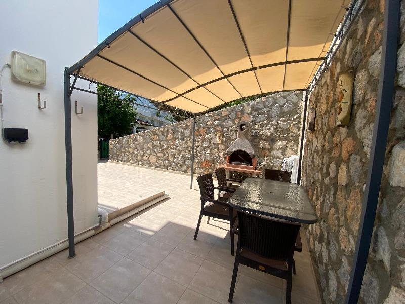 Picture of Property