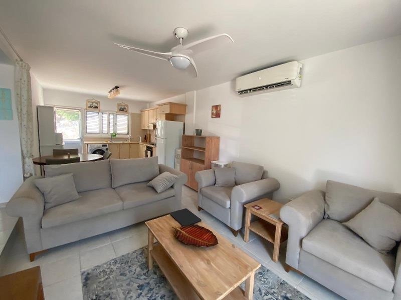 Picture of Property