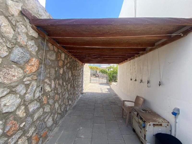 Picture of Property