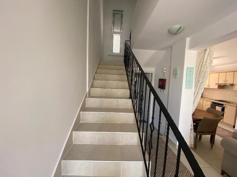 Picture of Property
