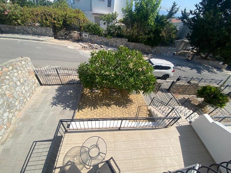 Picture of Property