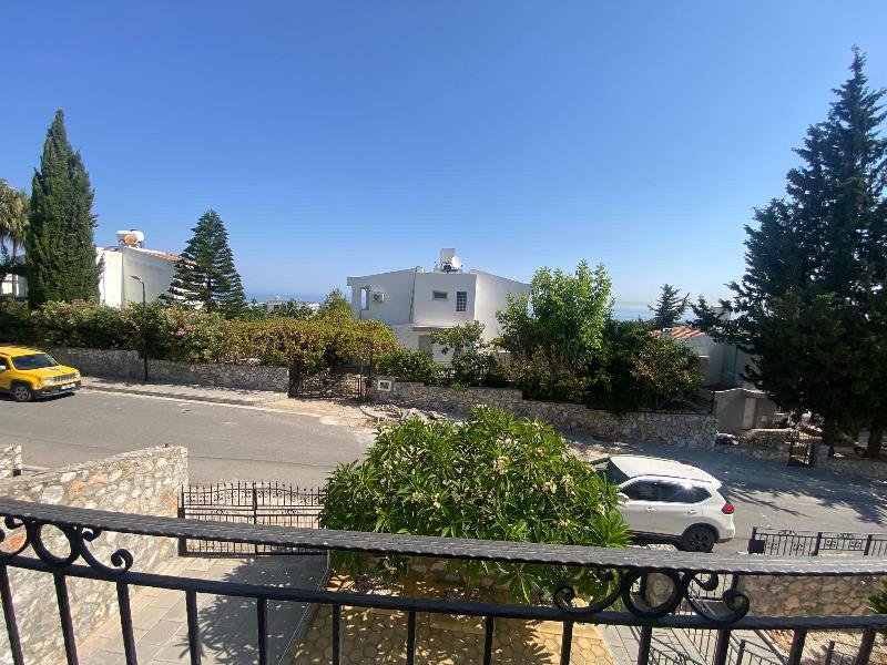 Picture of Property