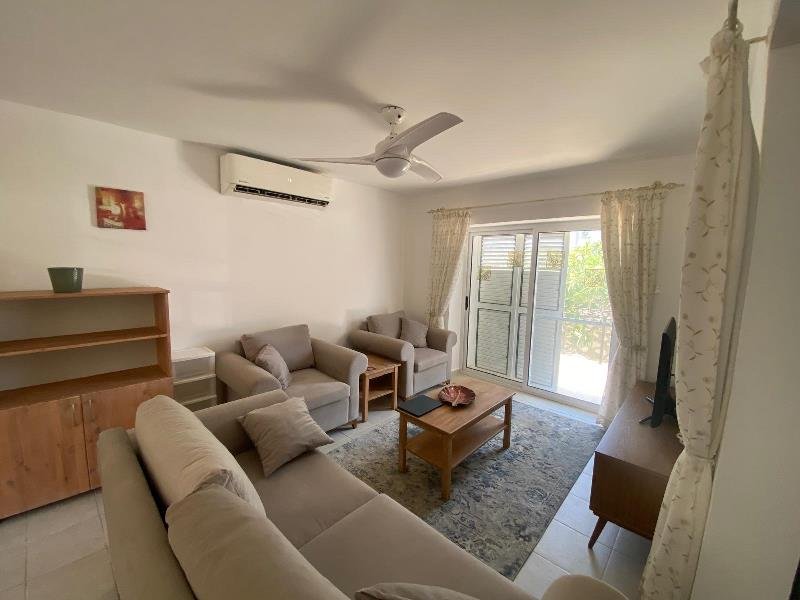 Picture of Property