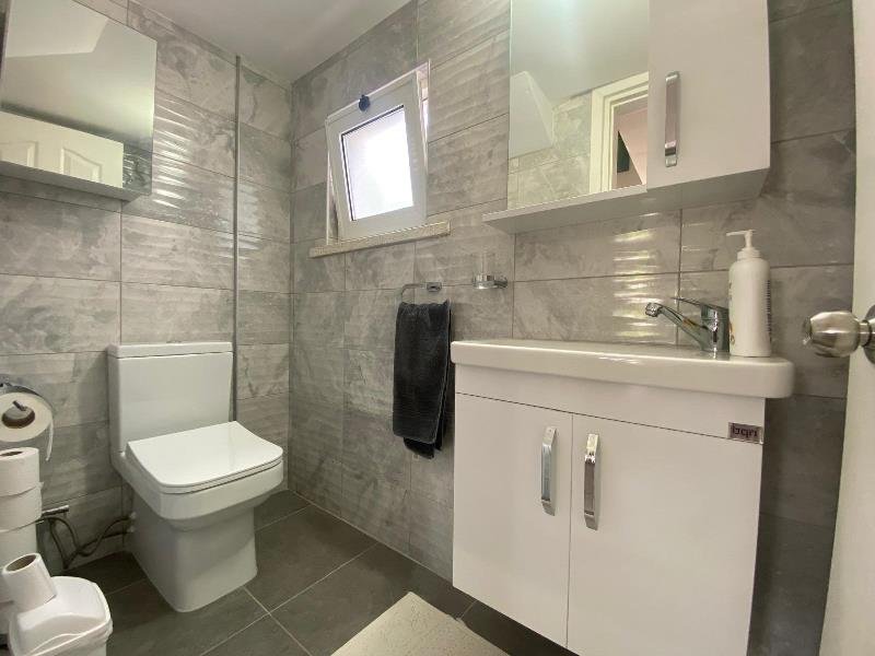 Picture of Property