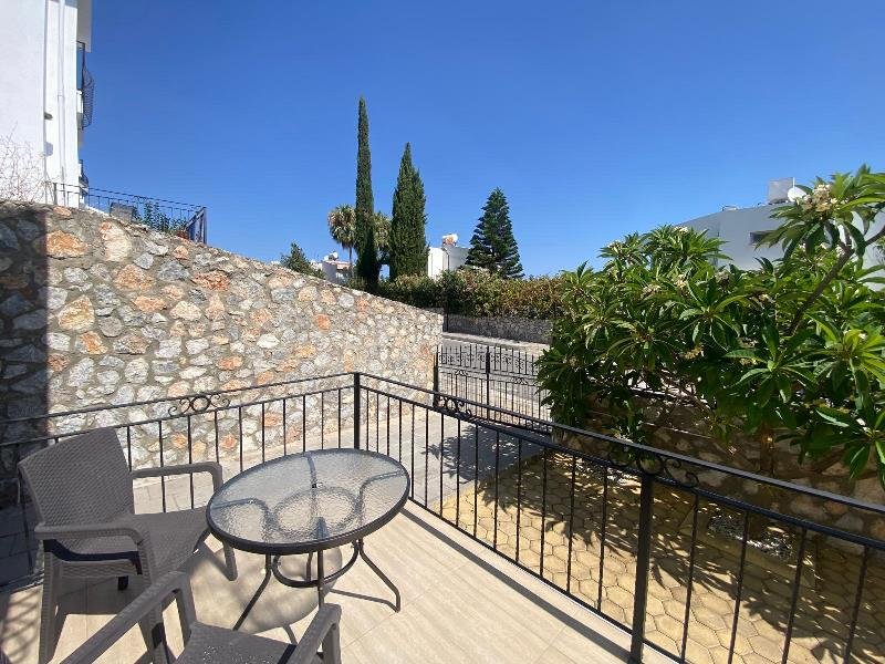 Picture of Property