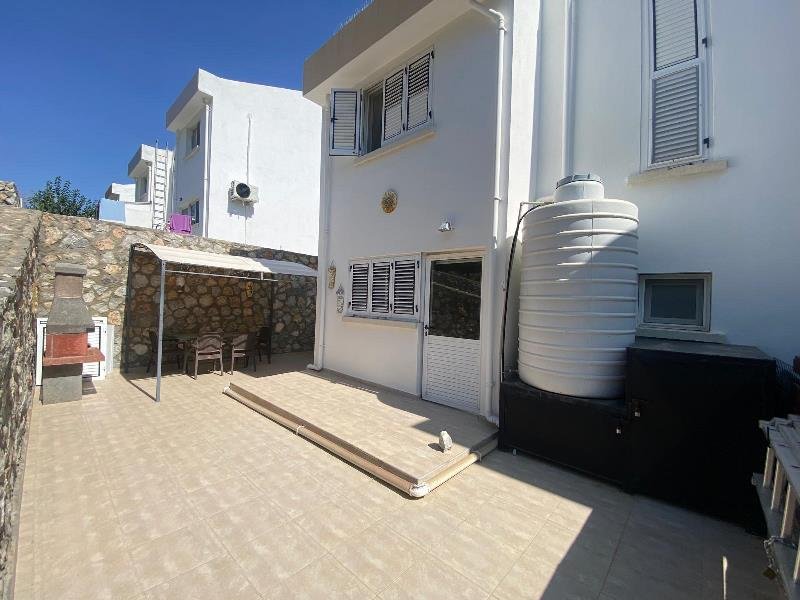 Picture of Property