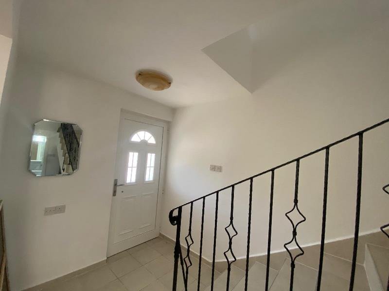 Picture of Property