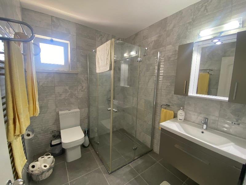 Picture of Property