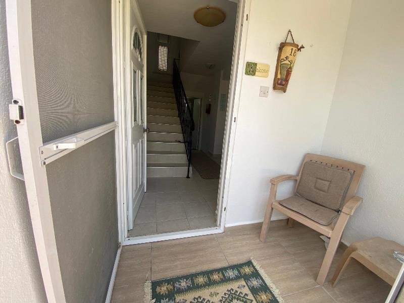Picture of Property
