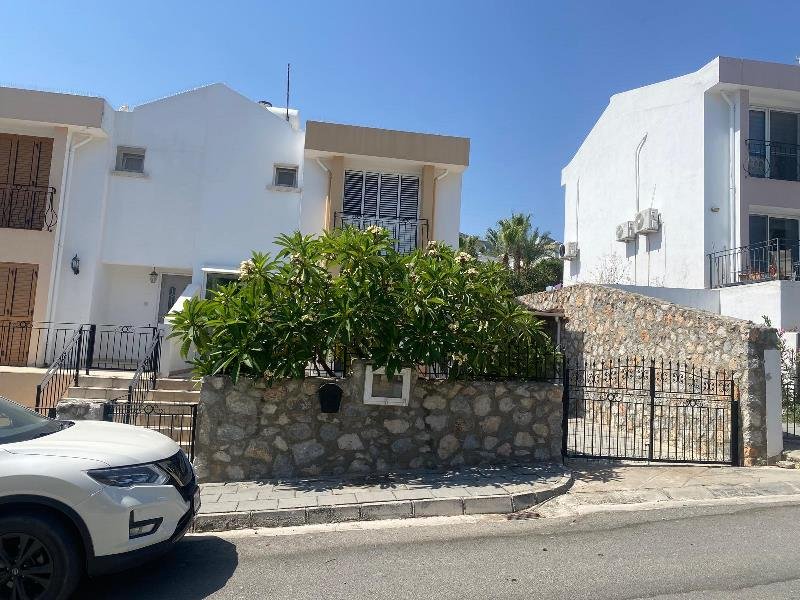 Picture of Property