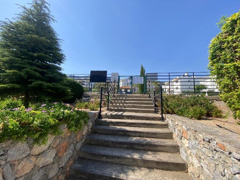 Picture of Property