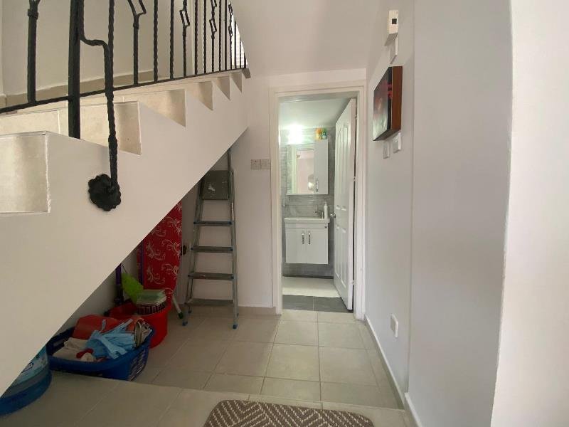 Picture of Property
