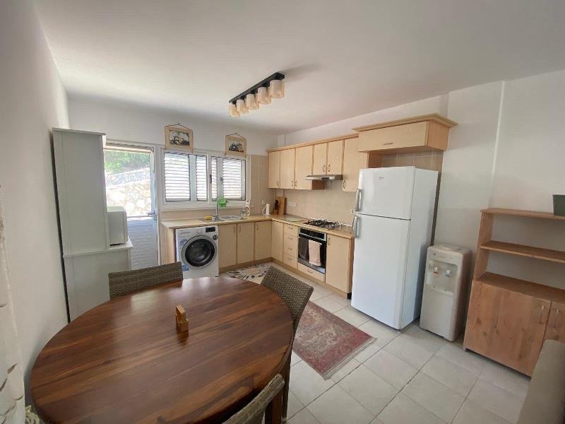 Picture of Property