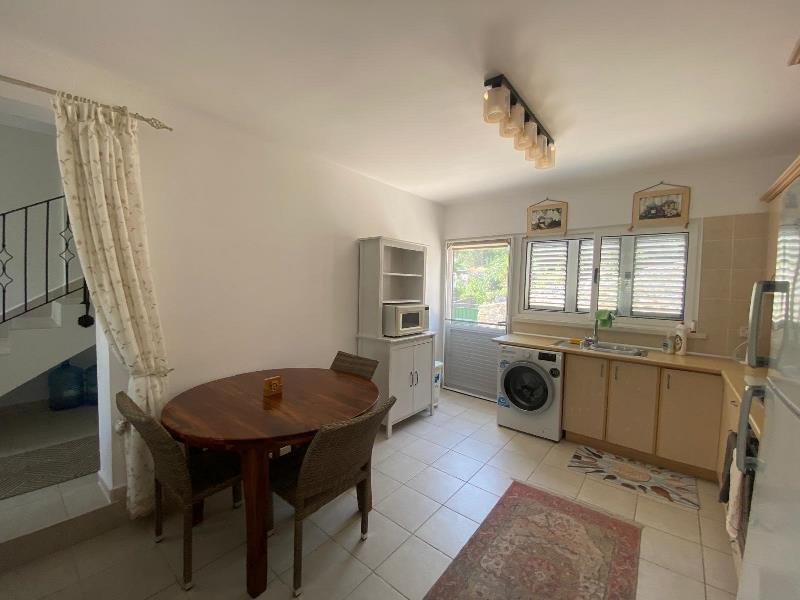 Picture of Property