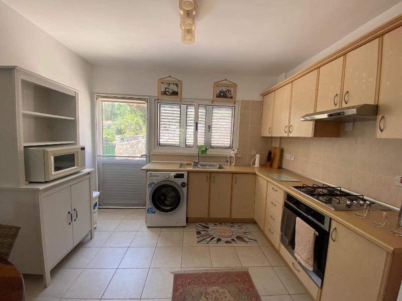 Picture of Property