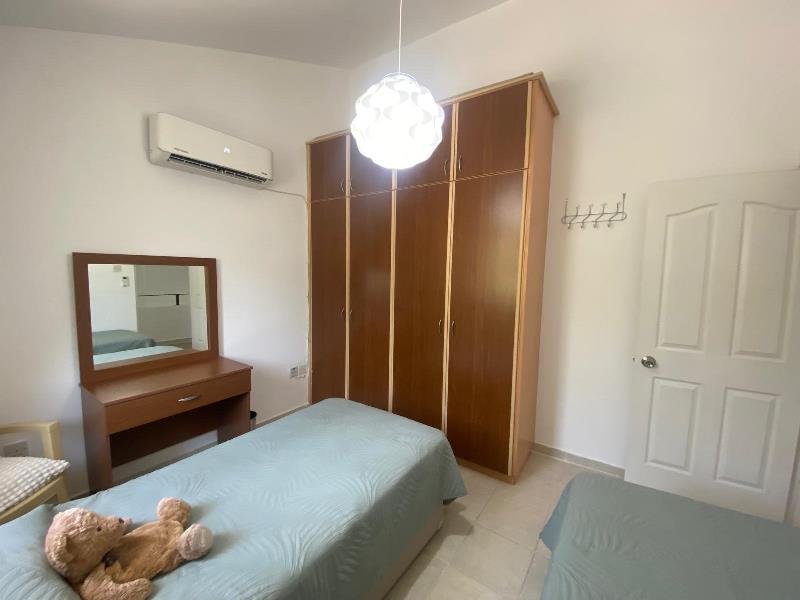 Picture of Property