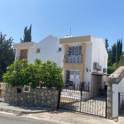 Picture of Property