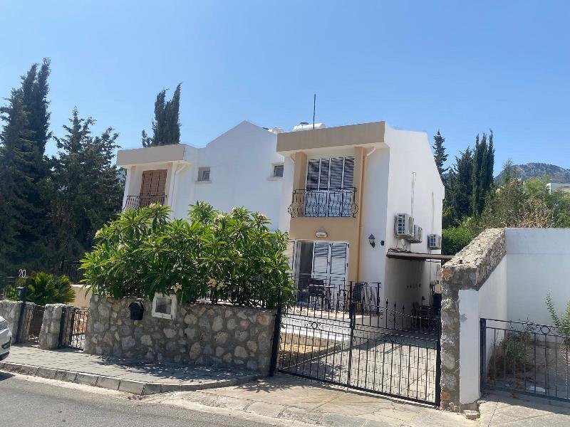 Picture of Property