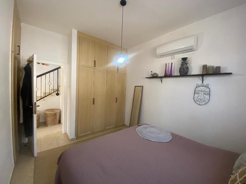 Picture of Property