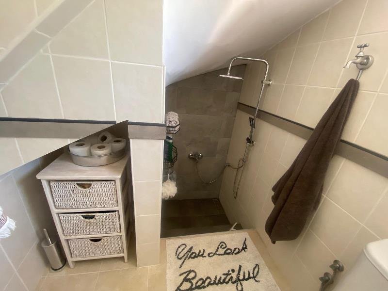 Picture of Property