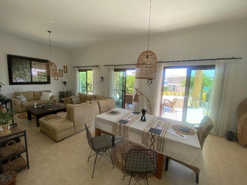 Picture of Property