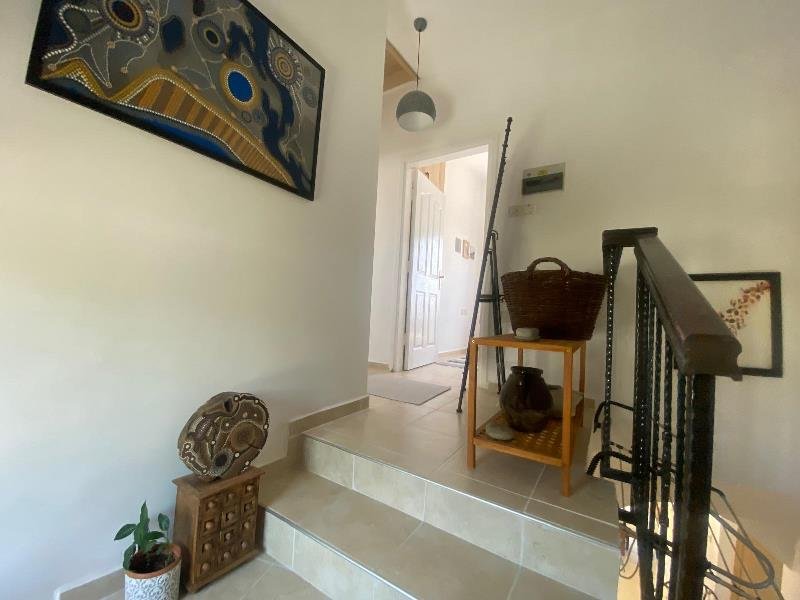 Picture of Property