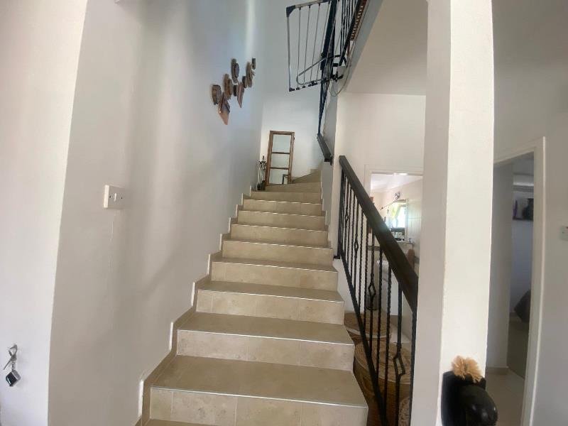 Picture of Property