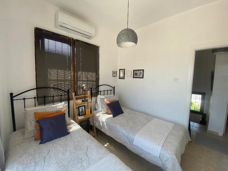 Picture of Property