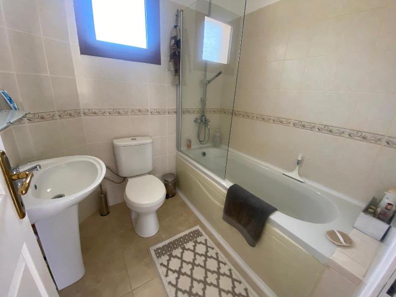 Picture of Property