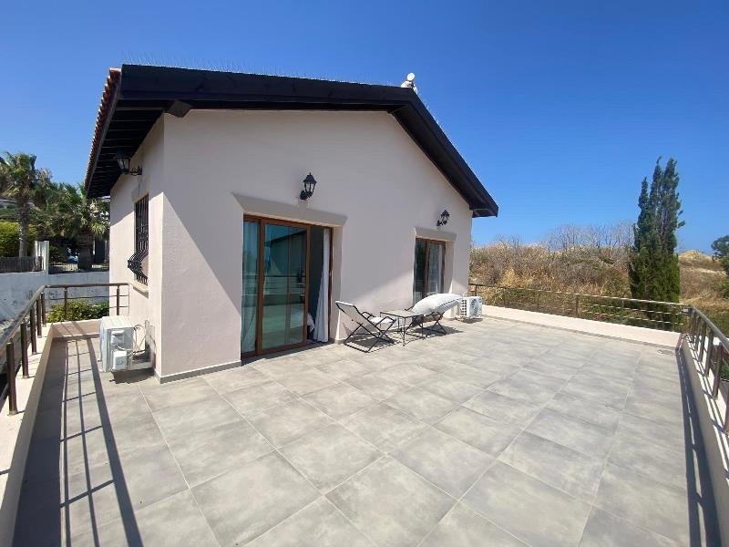 Picture of Property