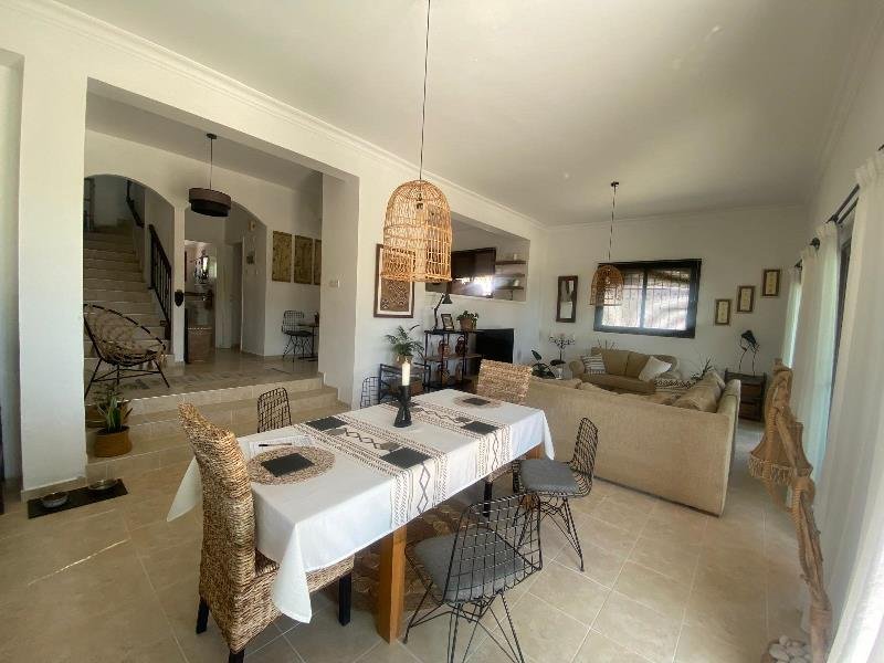 Picture of Property
