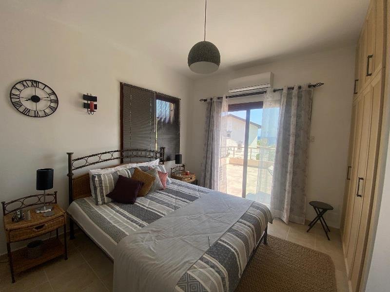 Picture of Property