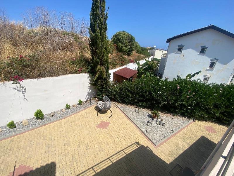 Picture of Property