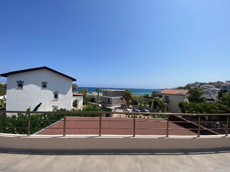 Picture of Property