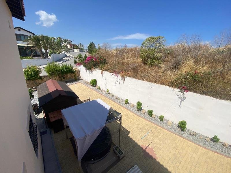 Picture of Property