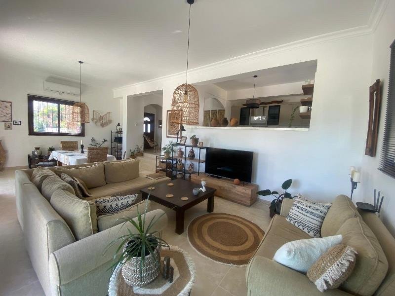 Picture of Property