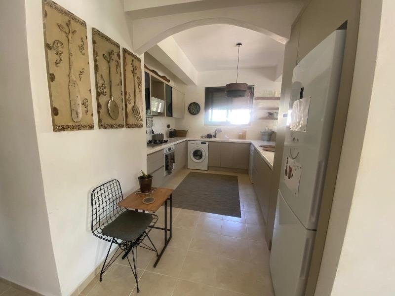 Picture of Property