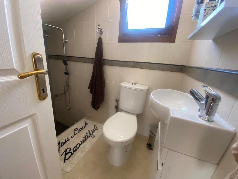 Picture of Property