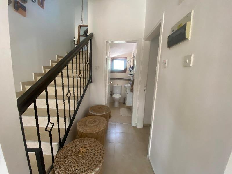 Picture of Property