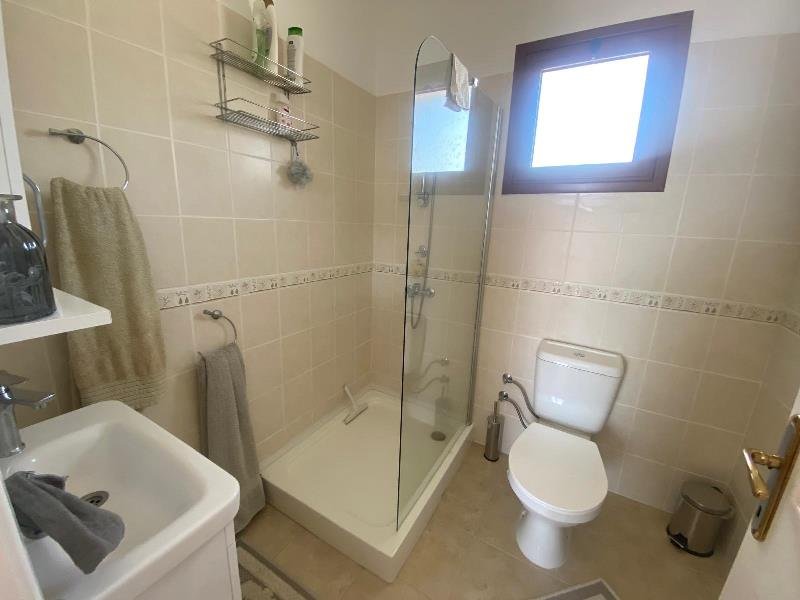 Picture of Property