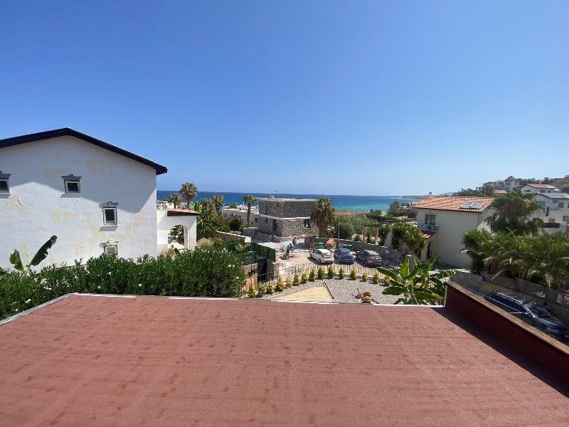 Picture of Property
