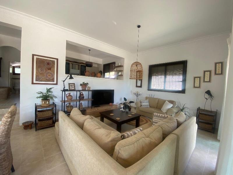 Picture of Property