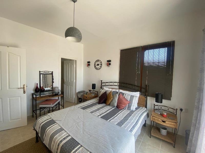 Picture of Property