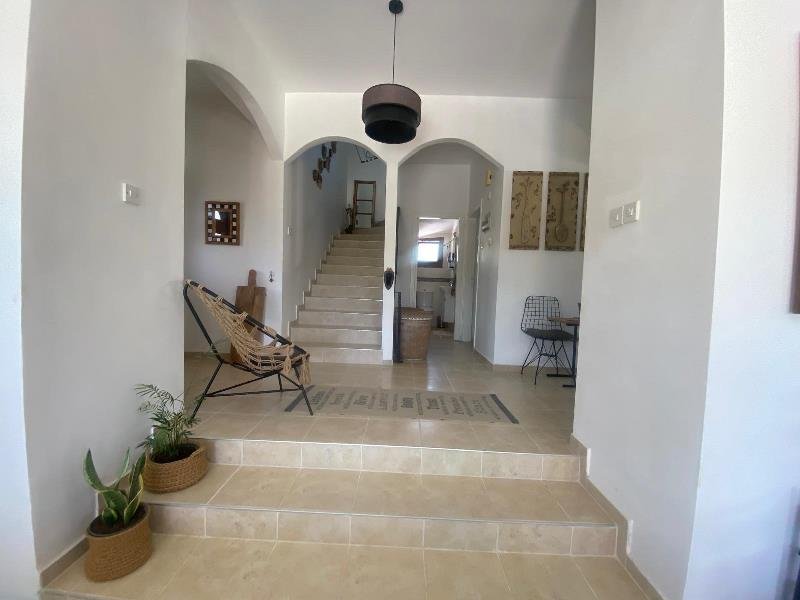 Picture of Property