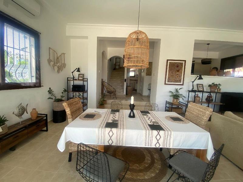 Picture of Property