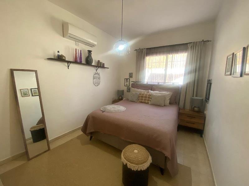 Picture of Property